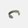 ARMRING