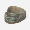 ARMRING
