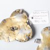 TRÖJSPÄNNE PETER MAGNUS WALLENGREN