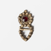 BROSCH