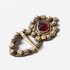 BROSCH