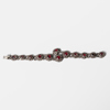 ARMBAND