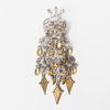 BROSCH