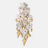 BROSCH