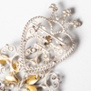 BROSCH