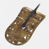 TÅRTSPADE