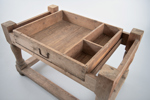 BAROCKBORD