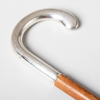 KRYCKA SILVER