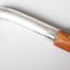 KRYCKA SILVER