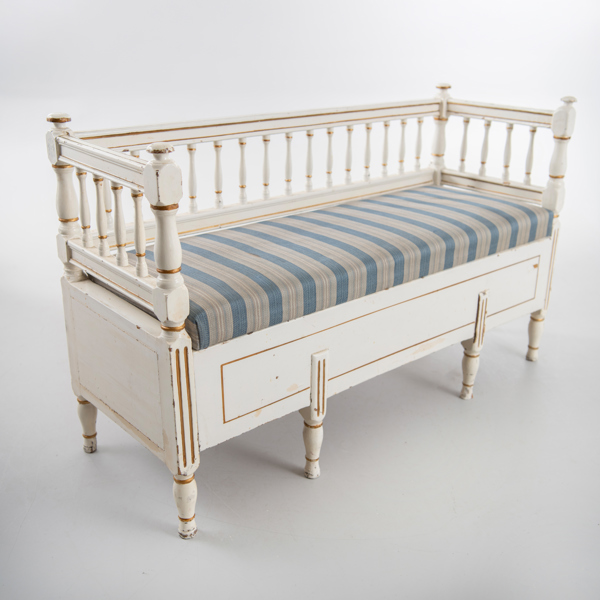 SOFFA