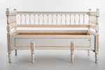 SOFFA