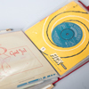 ALBUM