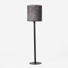 GOLVLAMPA