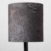 GOLVLAMPA