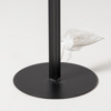 GOLVLAMPA