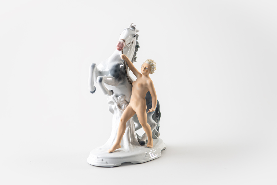 FIGURIN