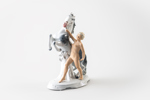 FIGURIN