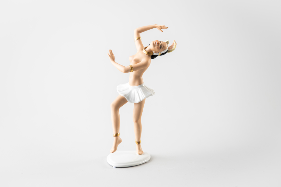 FIGURIN