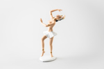 FIGURIN