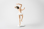 FIGURIN