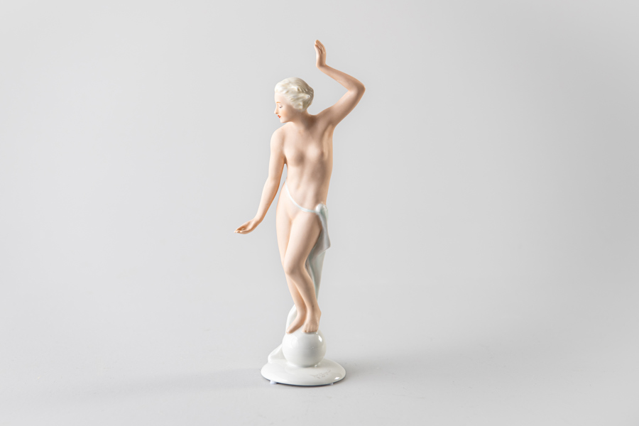 FIGURIN