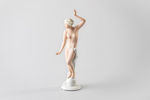 FIGURIN