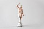 FIGURIN