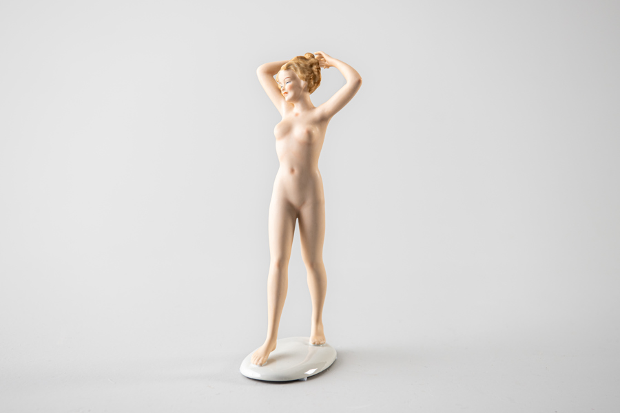 FIGURIN
