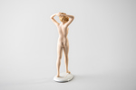 FIGURIN