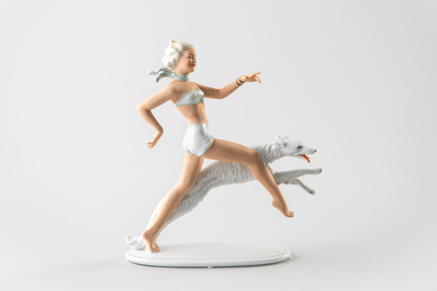 FIGURIN