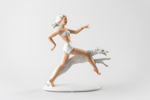 FIGURIN