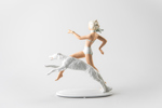 FIGURIN