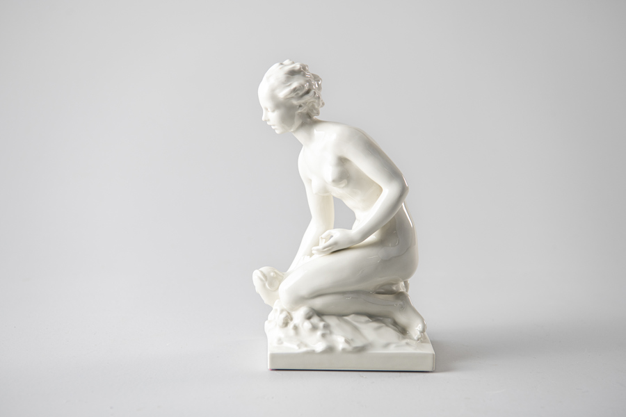 FIGURIN