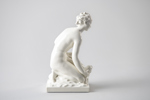 FIGURIN