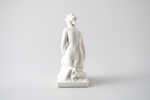 FIGURIN