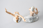 FIGURINER