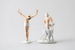 FIGURINER