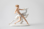 FIGURIN