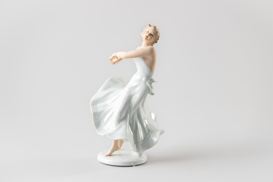 FIGURIN