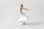FIGURIN