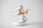 FIGURIN
