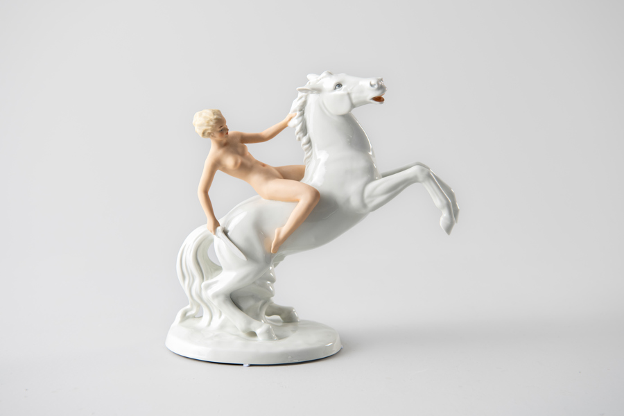 FIGURIN