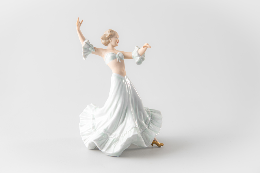 FIGURIN