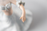 FIGURIN
