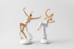 FIGURINER