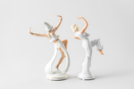 FIGURINER