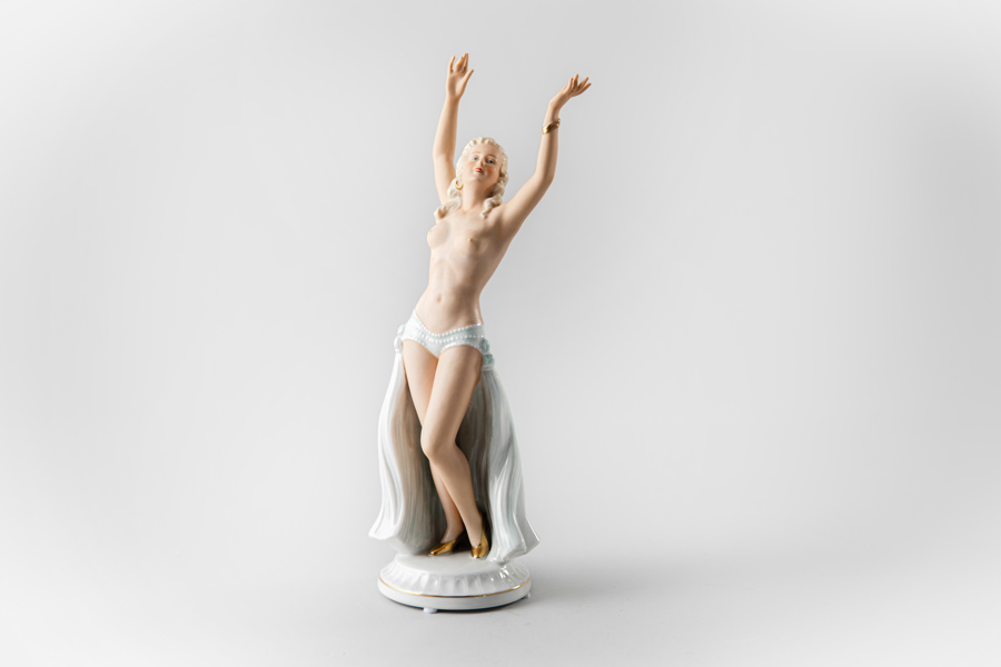 FIGURIN