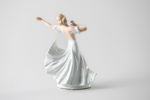 FIGURIN
