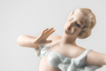 FIGURIN