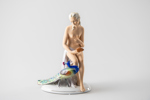 FIGURIN